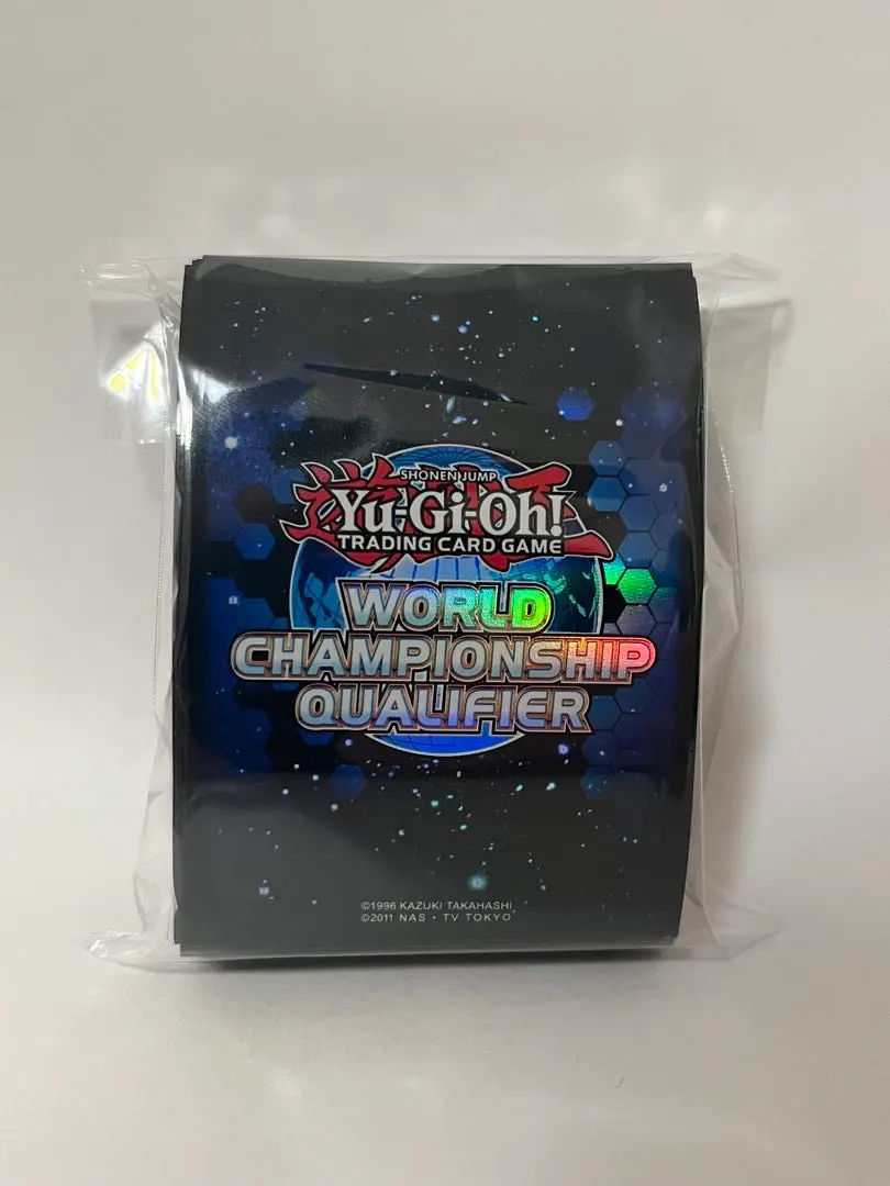 2026年最新】wcq 2012の人気アイテム - メルカリ