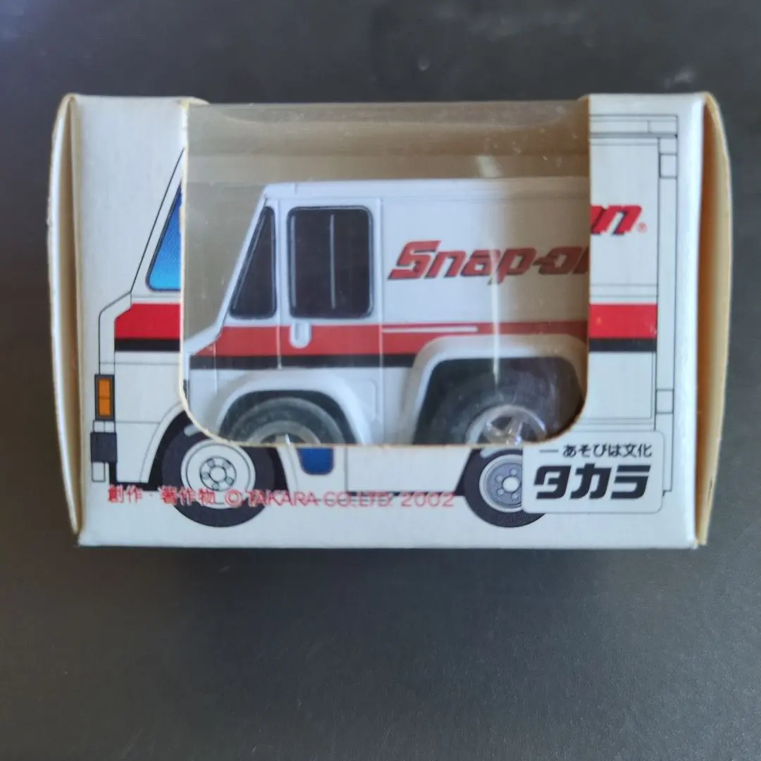 2026年最新】Snap-on おもちゃの人気アイテム - メルカリ