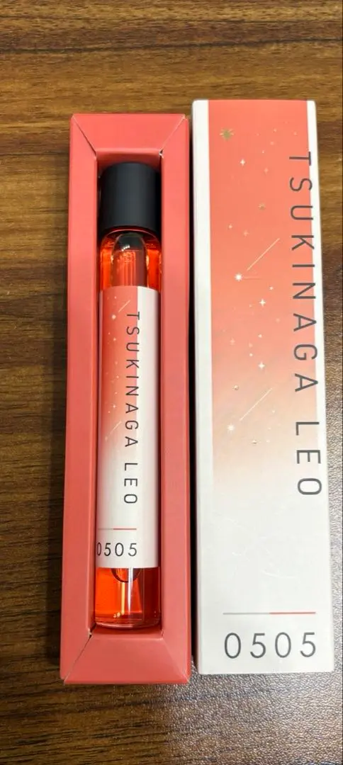 2026年最新】月永レオ フレグランスの人気アイテム - メルカリ