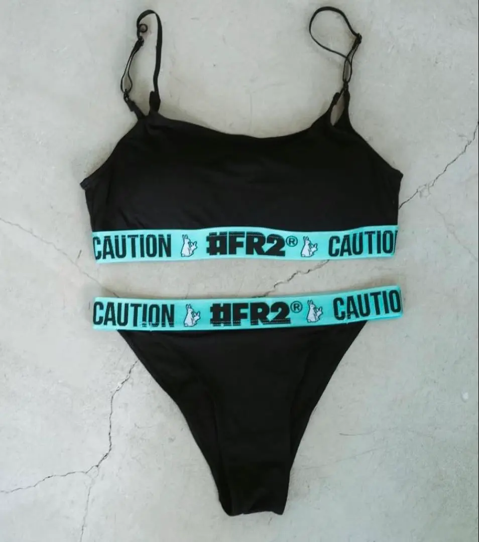 2026年最新】FR2 下着・アンダーウェアの人気アイテム - メルカリ