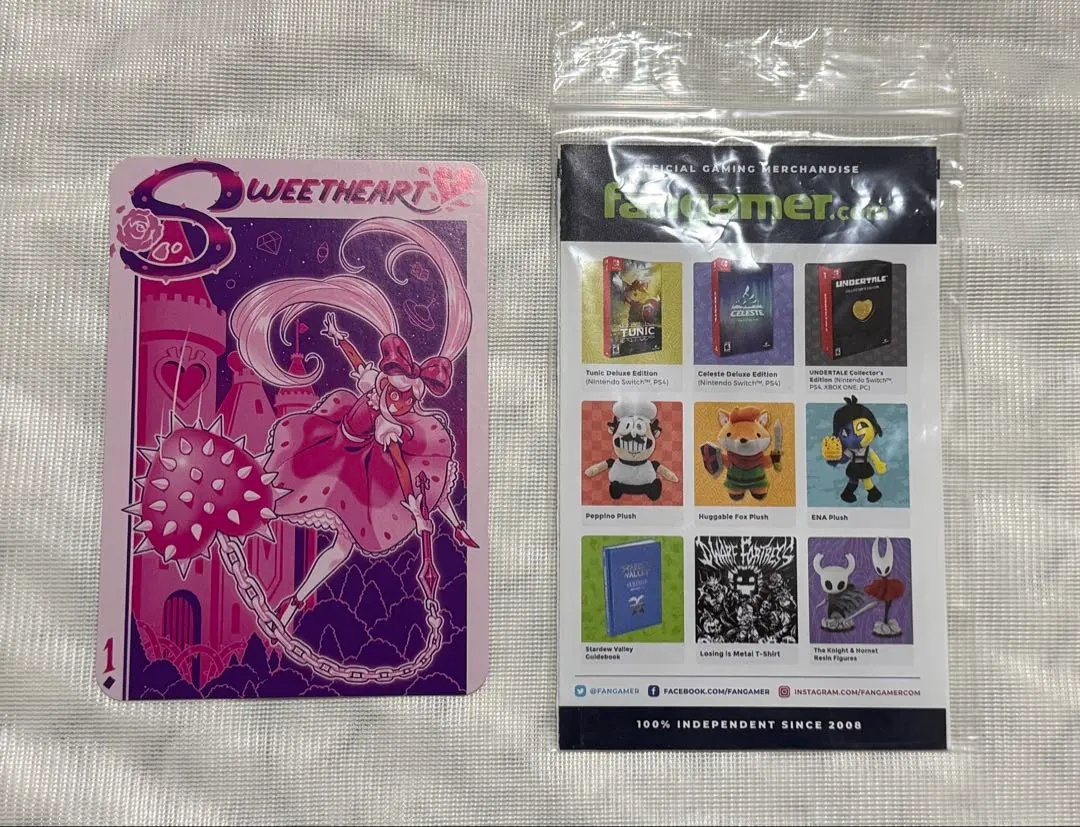 2026年最新】スイートハート omoriの人気アイテム - メルカリ