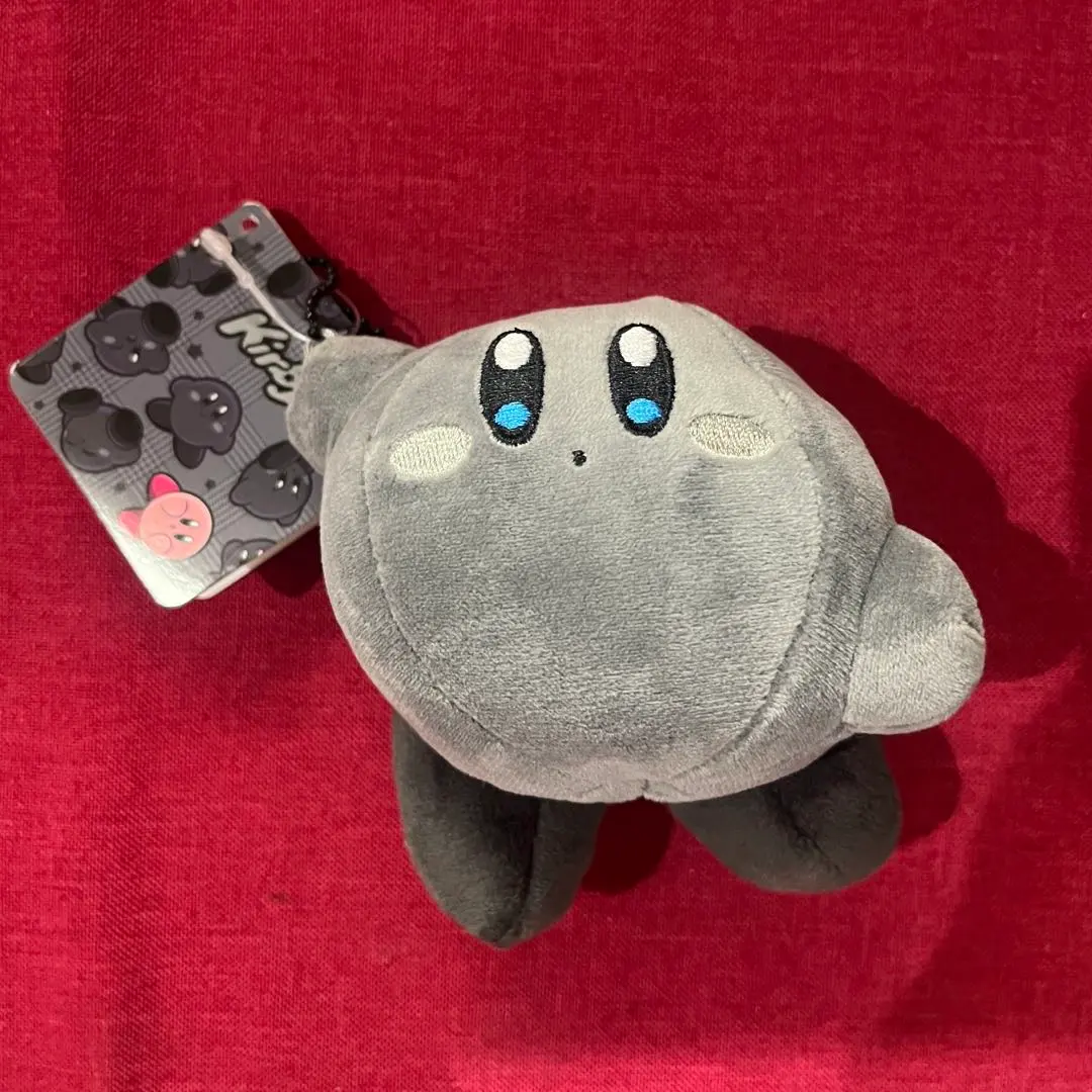 2026年最新】シャドーカービィ イオンの人気アイテム - メルカリ
