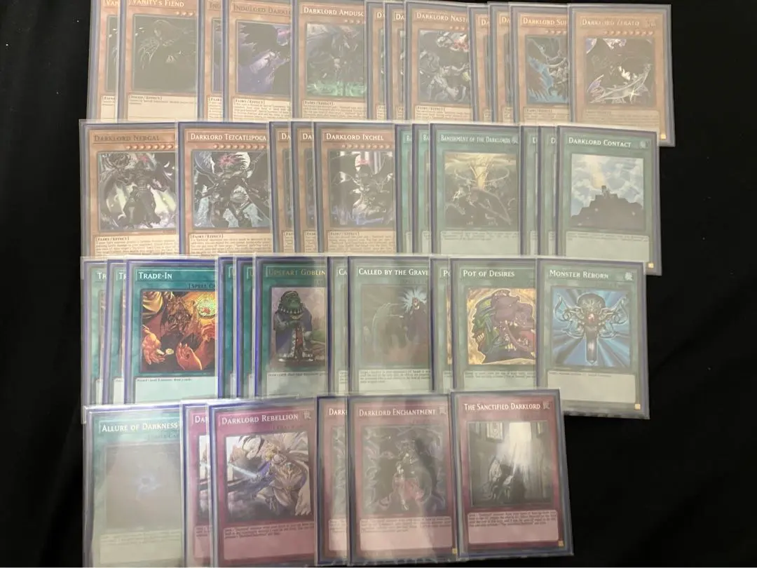 2026年最新】堕天使 ゼラート 英語の人気アイテム - メルカリ