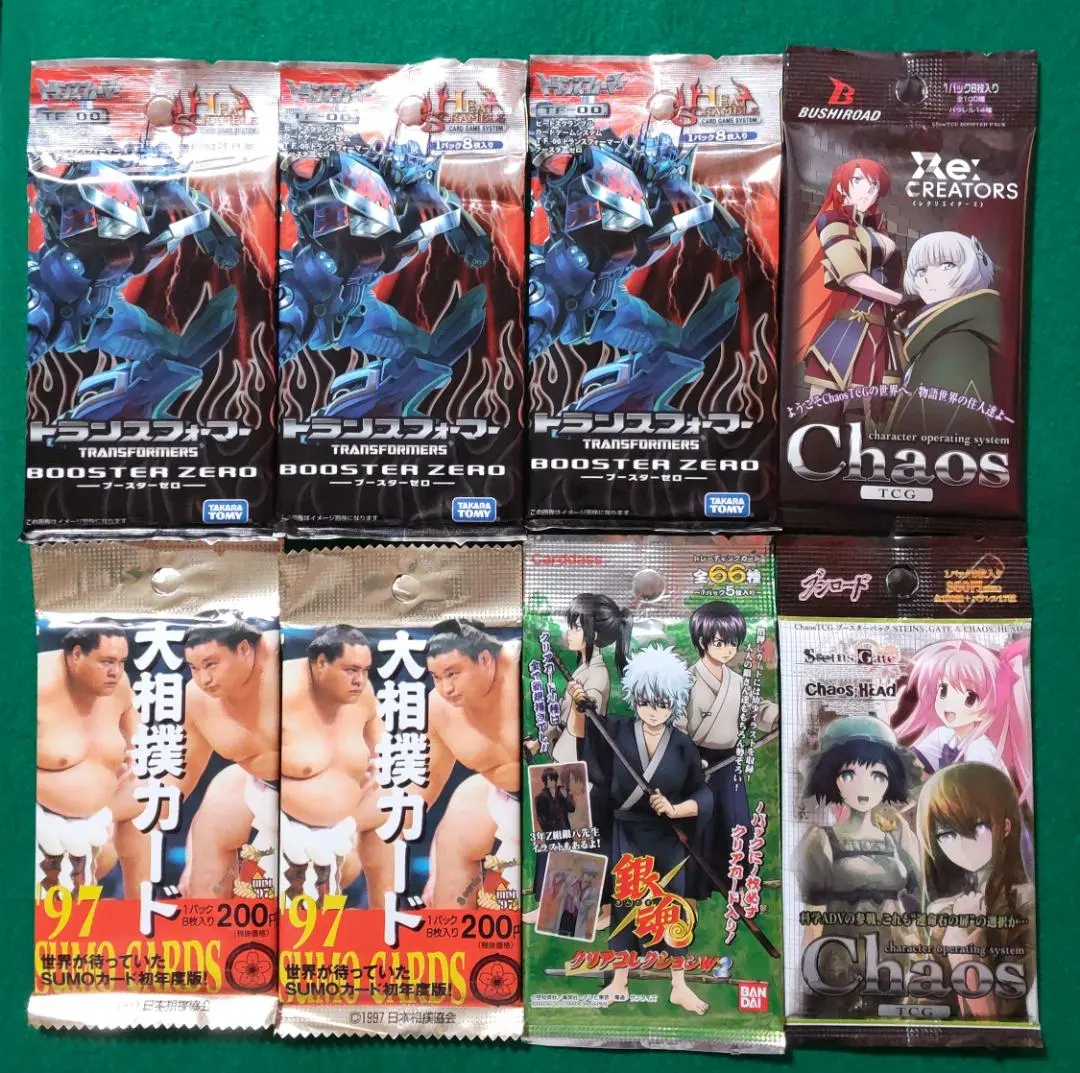 2026年最新】chaos シュタインズゲートの人気アイテム - メルカリ