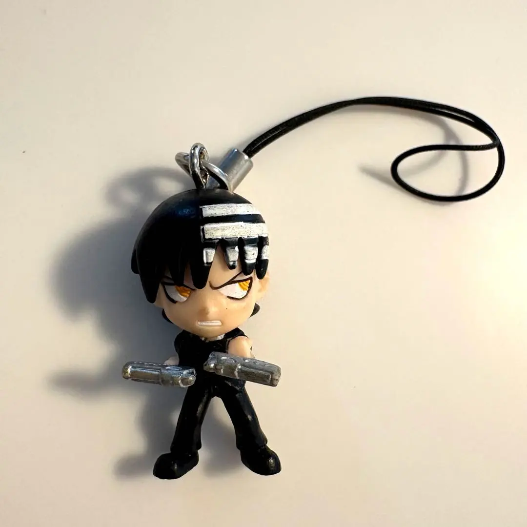 2026年最新】ソウル_イーターの人気アイテム - メルカリ