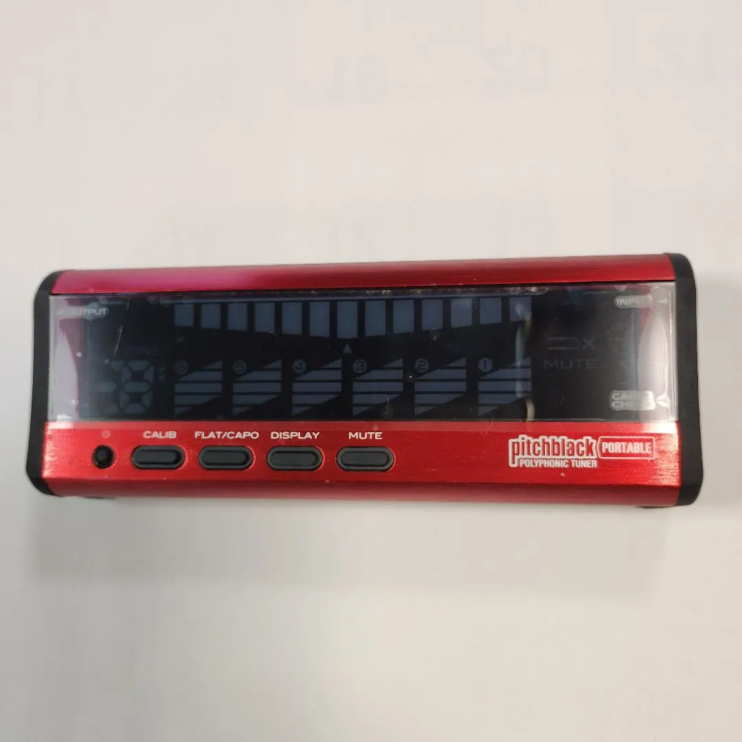 2026年最新】KORG PB-04の人気アイテム - メルカリ