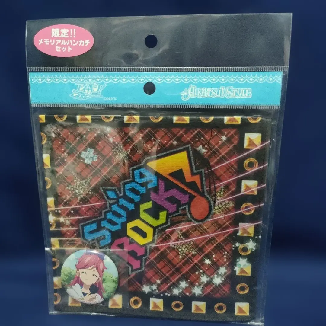 2026年最新】せいら サインの人気アイテム - メルカリ