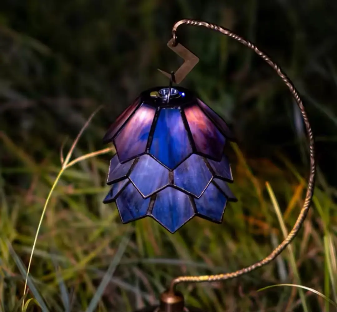 2026年最新】SOMAbito 逆鱗の人気アイテム - メルカリ