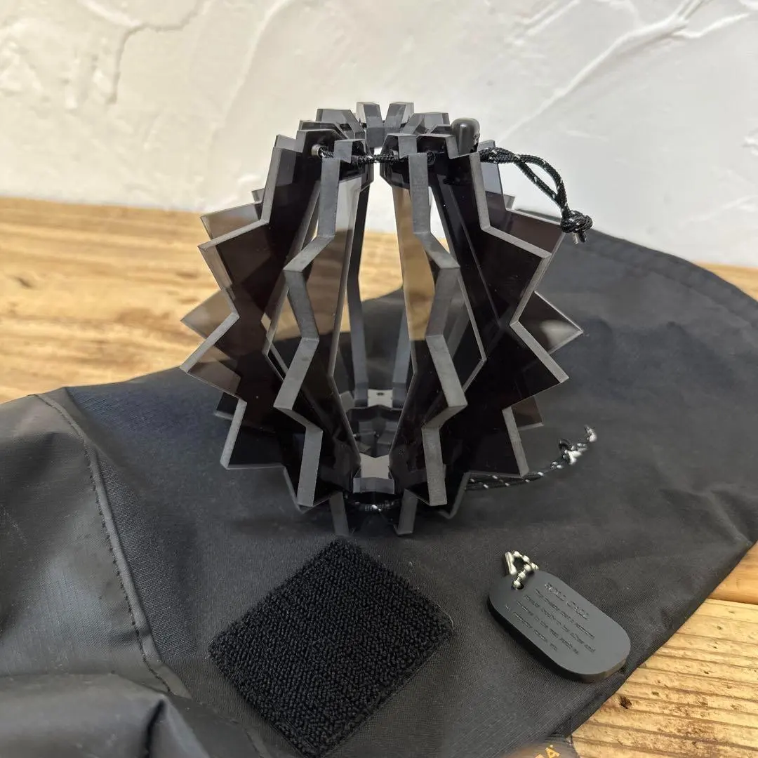 2026年最新】ボンボネロ ダークの人気アイテム - メルカリ