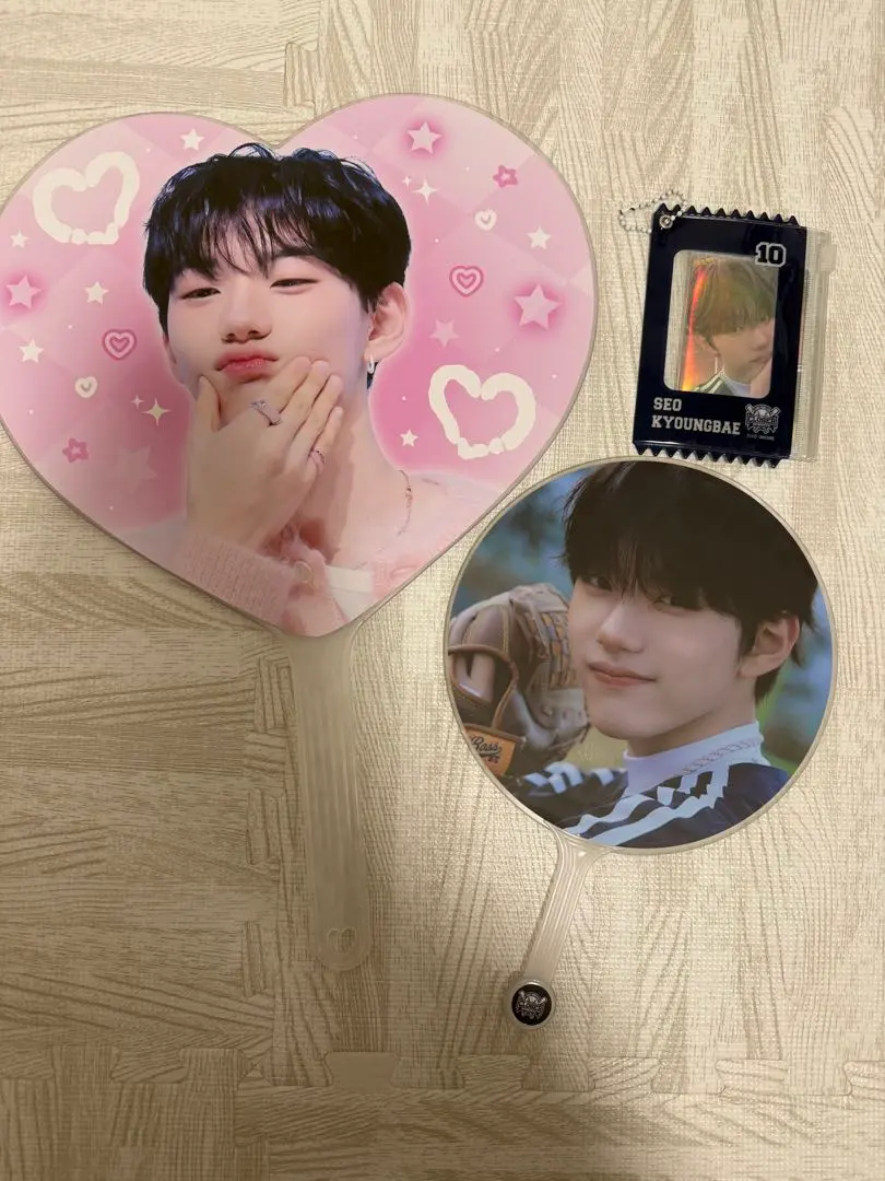 2026年最新】ソギョンベの人気アイテム - メルカリ