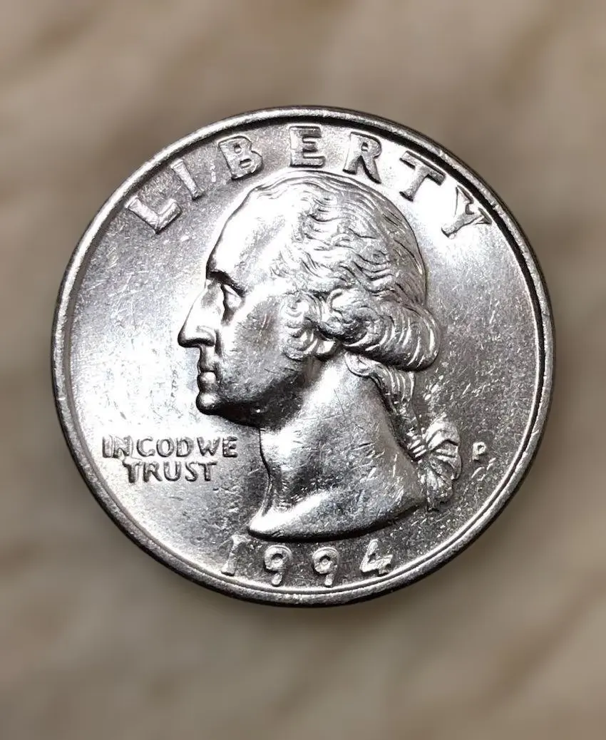 2026年最新】25セント 1970の人気アイテム - メルカリ