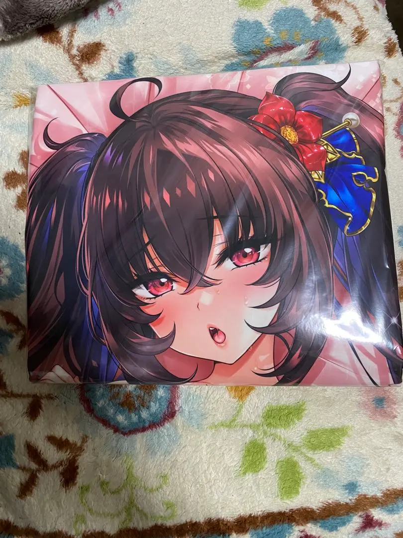 2026年最新】抱き枕カバー アカギの人気アイテム - メルカリ