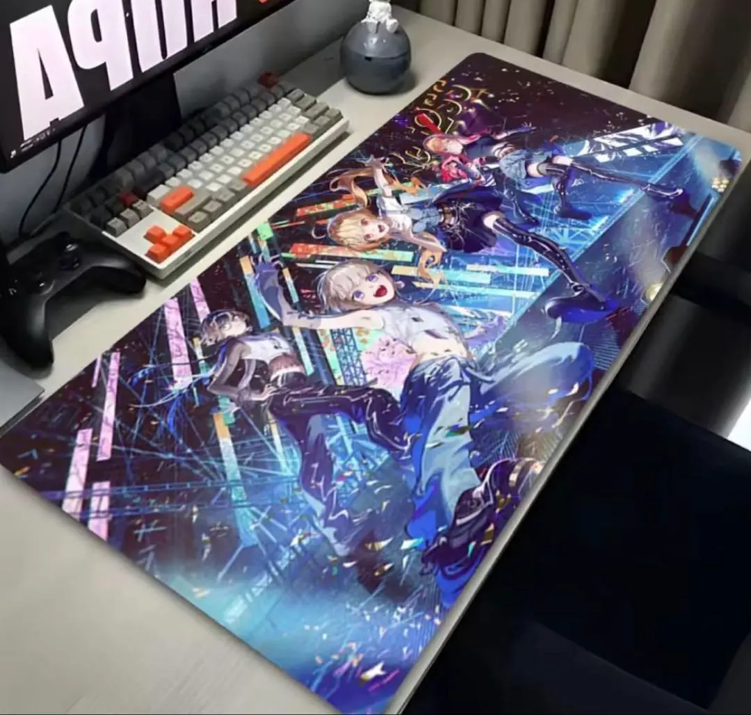 2026年最新】一条莉々 プレイマットの人気アイテム - メルカリ