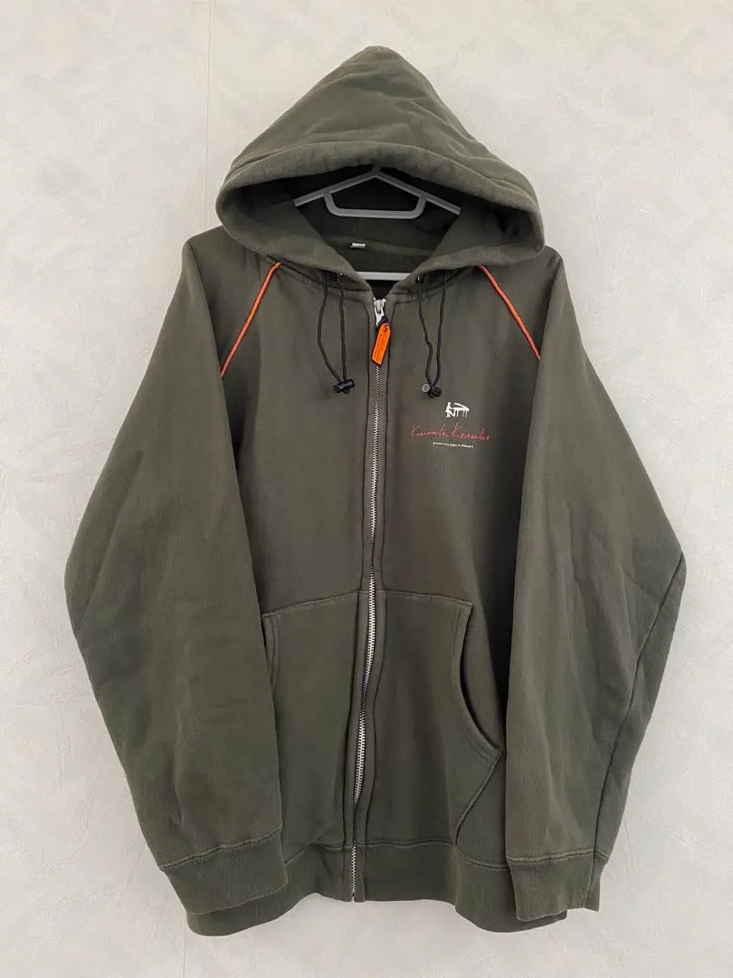 2026年最新】桑田佳祐 パーカーの人気アイテム - メルカリ