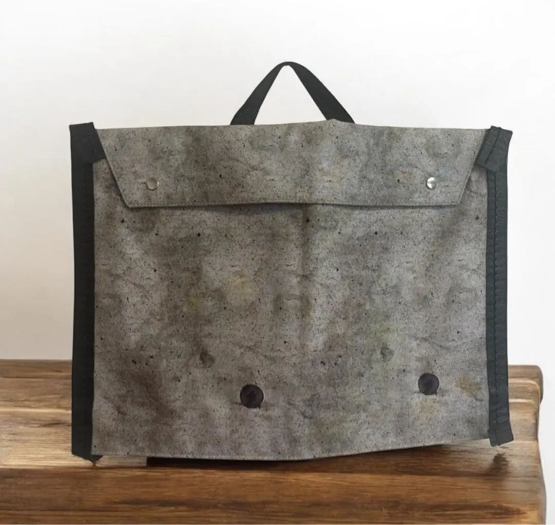 2026年最新】tokio kumagai バッグの人気アイテム - メルカリ