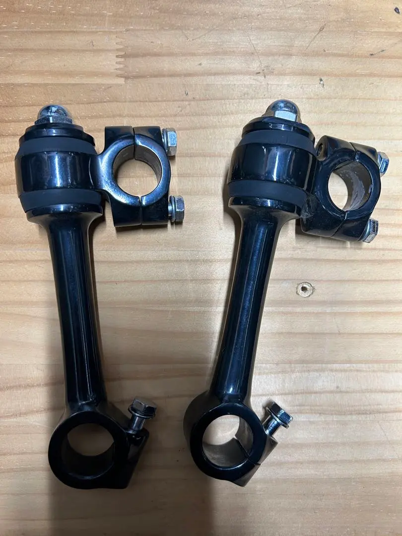 2026年最新】ドッグボーンライザーの人気アイテム - メルカリ