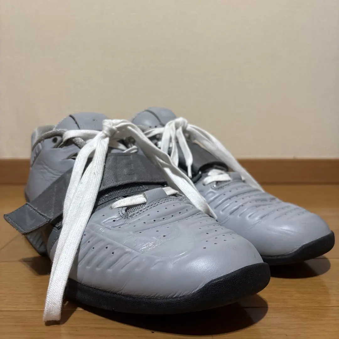 2026年最新】ロマレオス3xdの人気アイテム - メルカリ