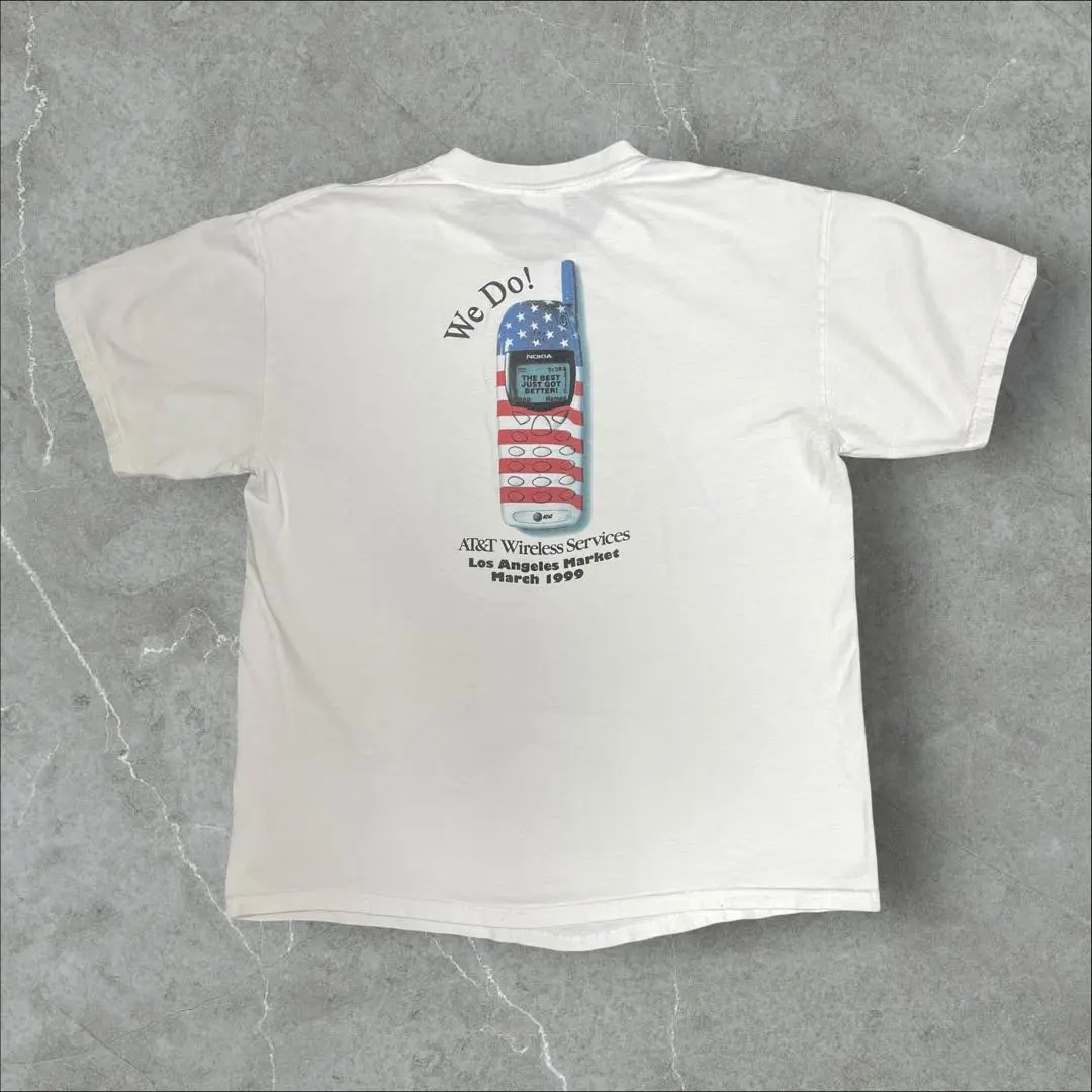 2026年最新】NOKIA メンズの人気アイテム - メルカリ