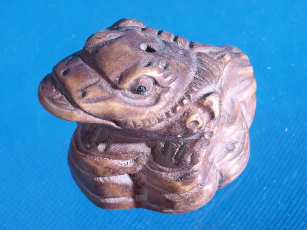 2026年最新】ぐい呑み カエルの人気アイテム - メルカリ