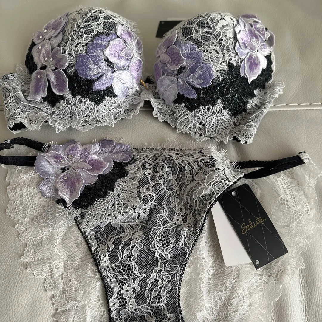 2026年最新】サルート店舗限定商品69グループの人気アイテム - メルカリ