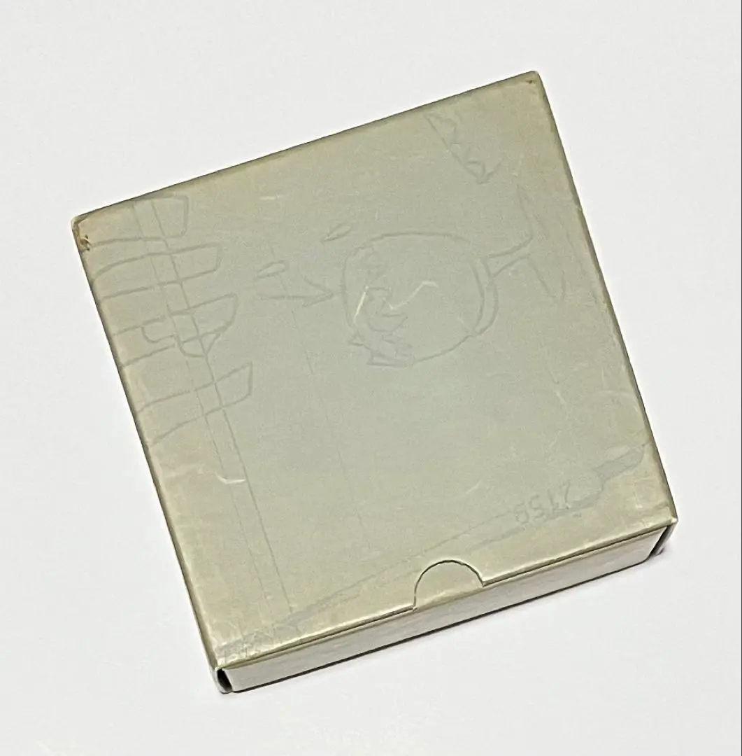 2026年最新】massive attack ポスターの人気アイテム - メルカリ