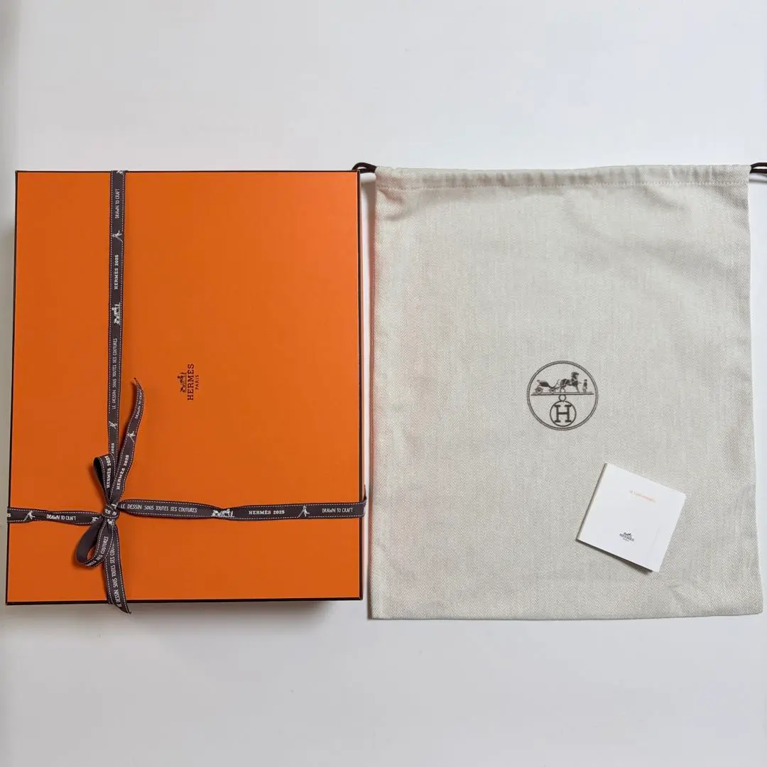 2026年最新】ケリー25空箱の人気アイテム - メルカリ