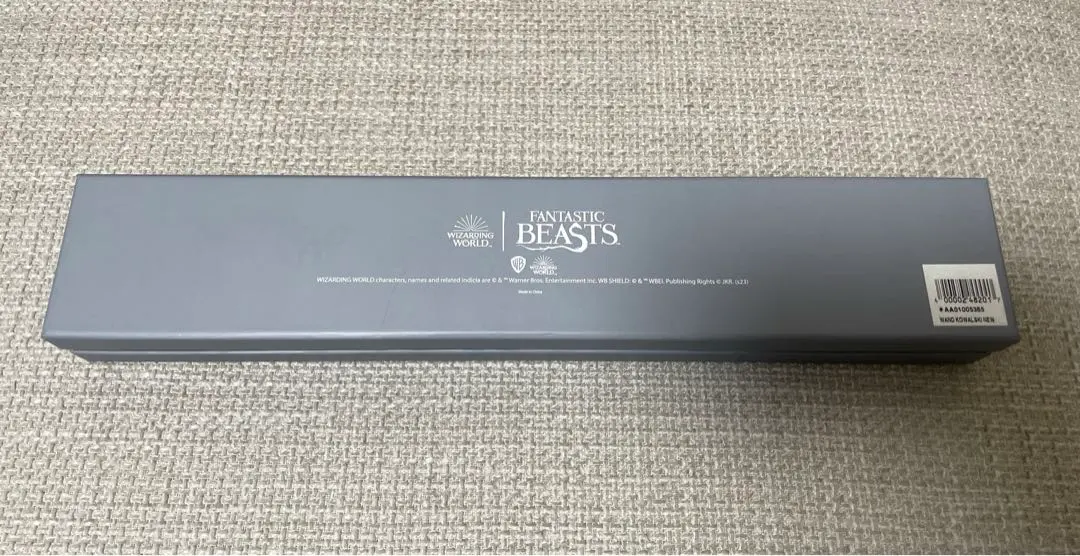 2026年最新】ジェイコブ 杖の人気アイテム - メルカリ