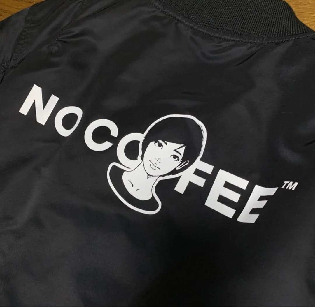 2026年最新】no coffee kyneの人気アイテム - メルカリ