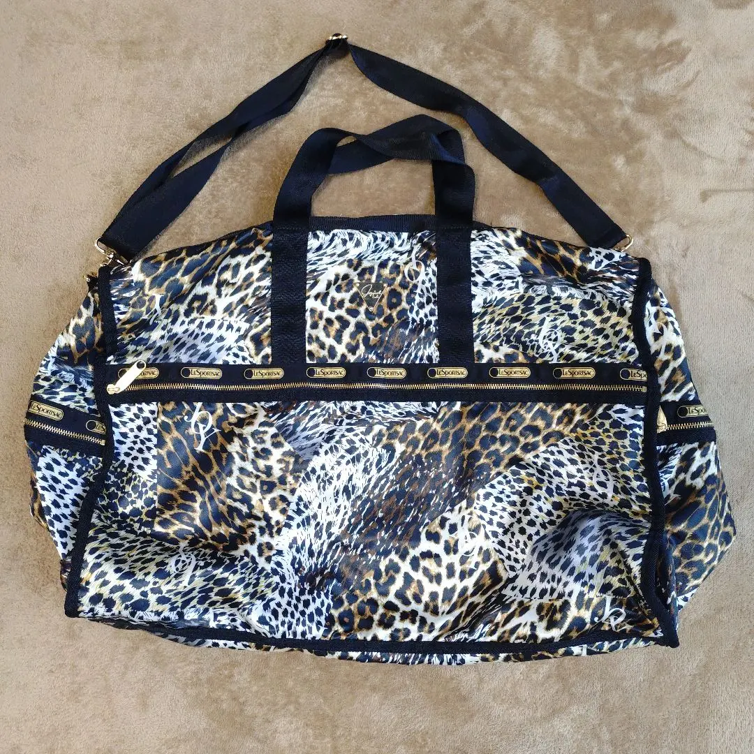 2026年最新】ジョイリッチ レスポの人気アイテム - メルカリ