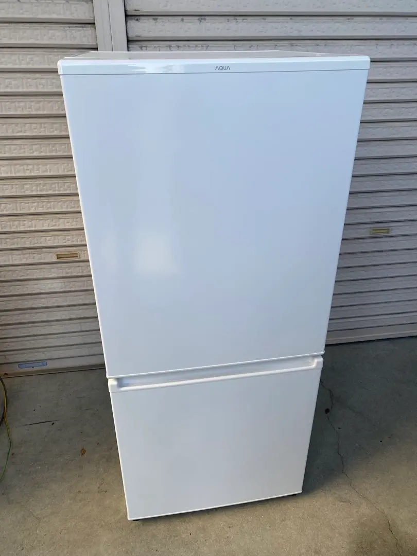 2026年最新】aqr-17jの人気アイテム - メルカリ