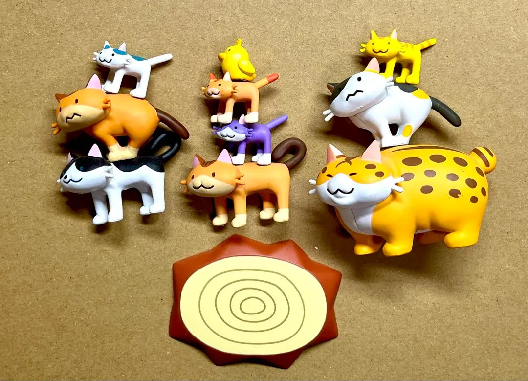 2026年最新】つみネコ マグネットの人気アイテム - メルカリ