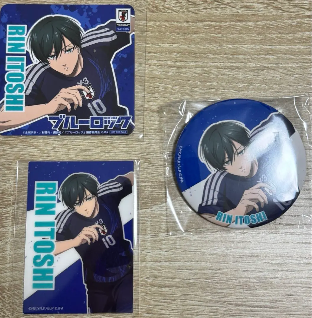 2026年最新】ブルーロック adidas の人気アイテム - メルカリ