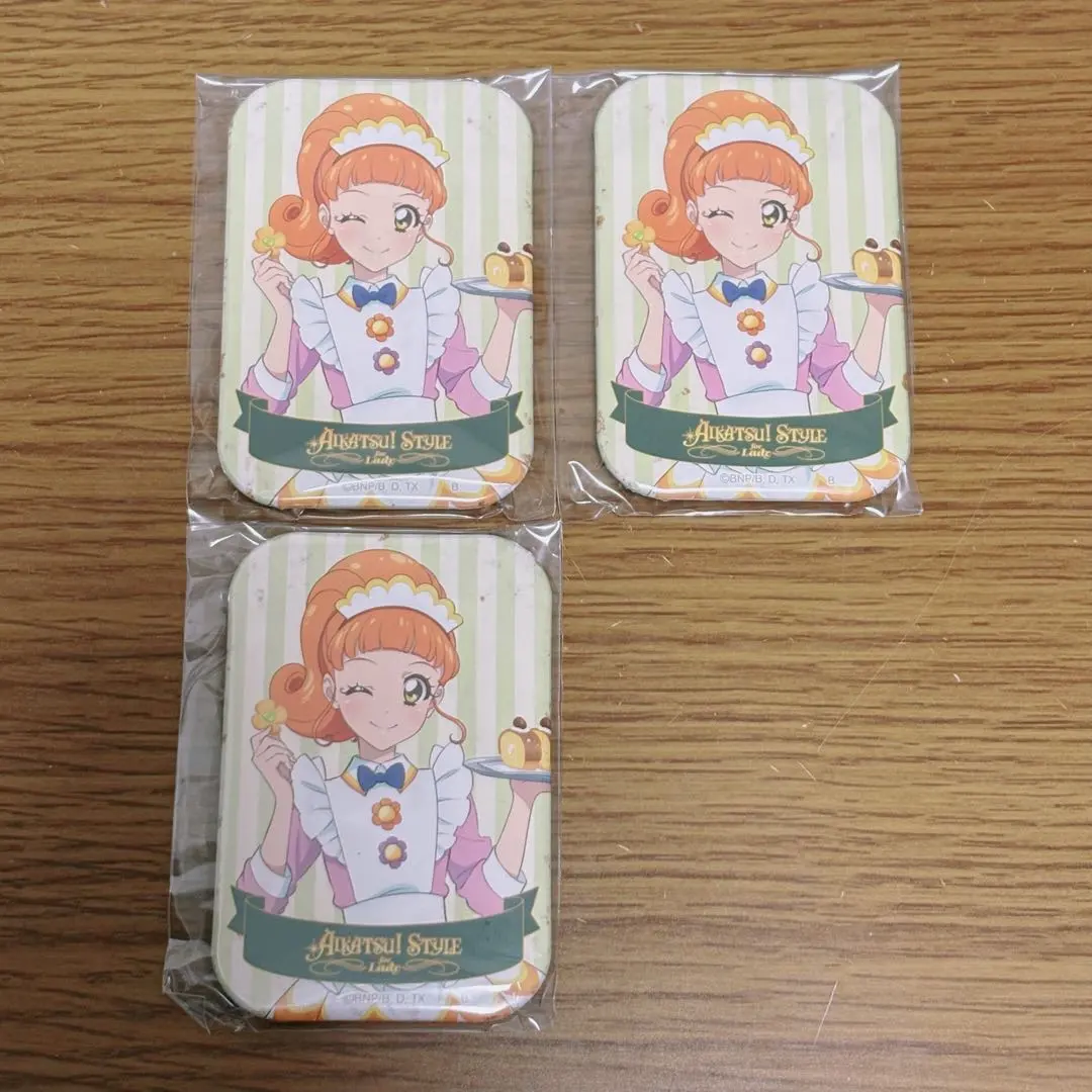 2026年最新】栗栖ここね プレミアムの人気アイテム - メルカリ