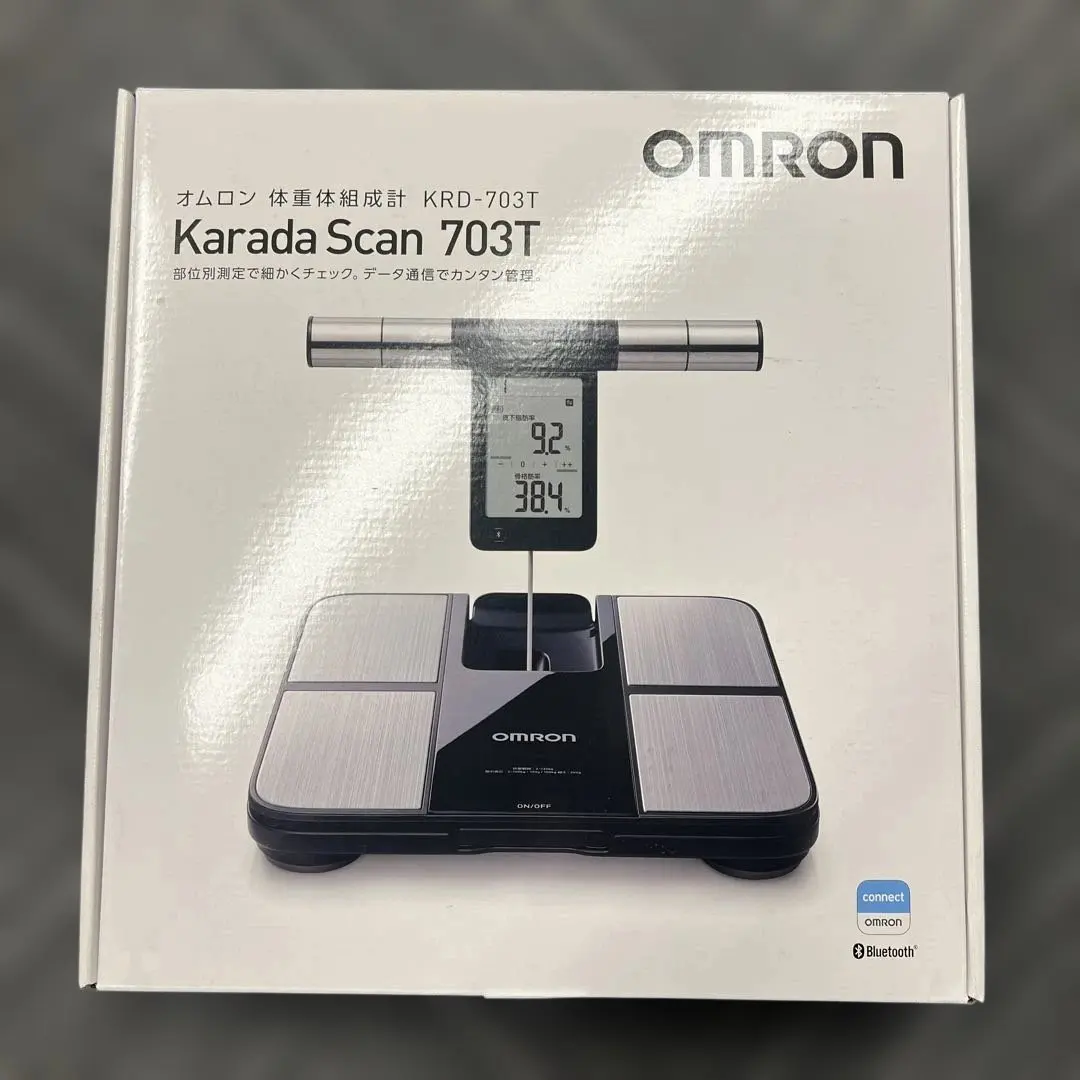 2026年最新】omron krd-703tの人気アイテム - メルカリ