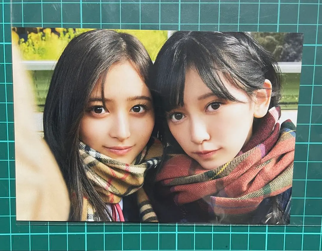 2026年最新】池田瑛紗 サインの人気アイテム - メルカリ