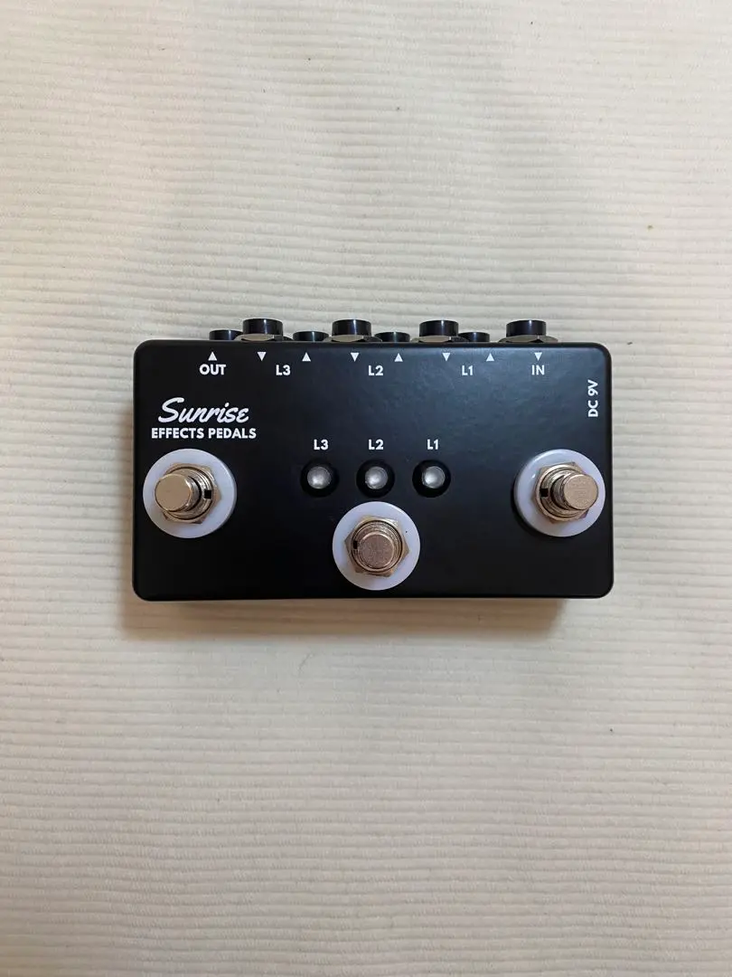 2026年最新】POLARIS スイッチャーの人気アイテム - メルカリ