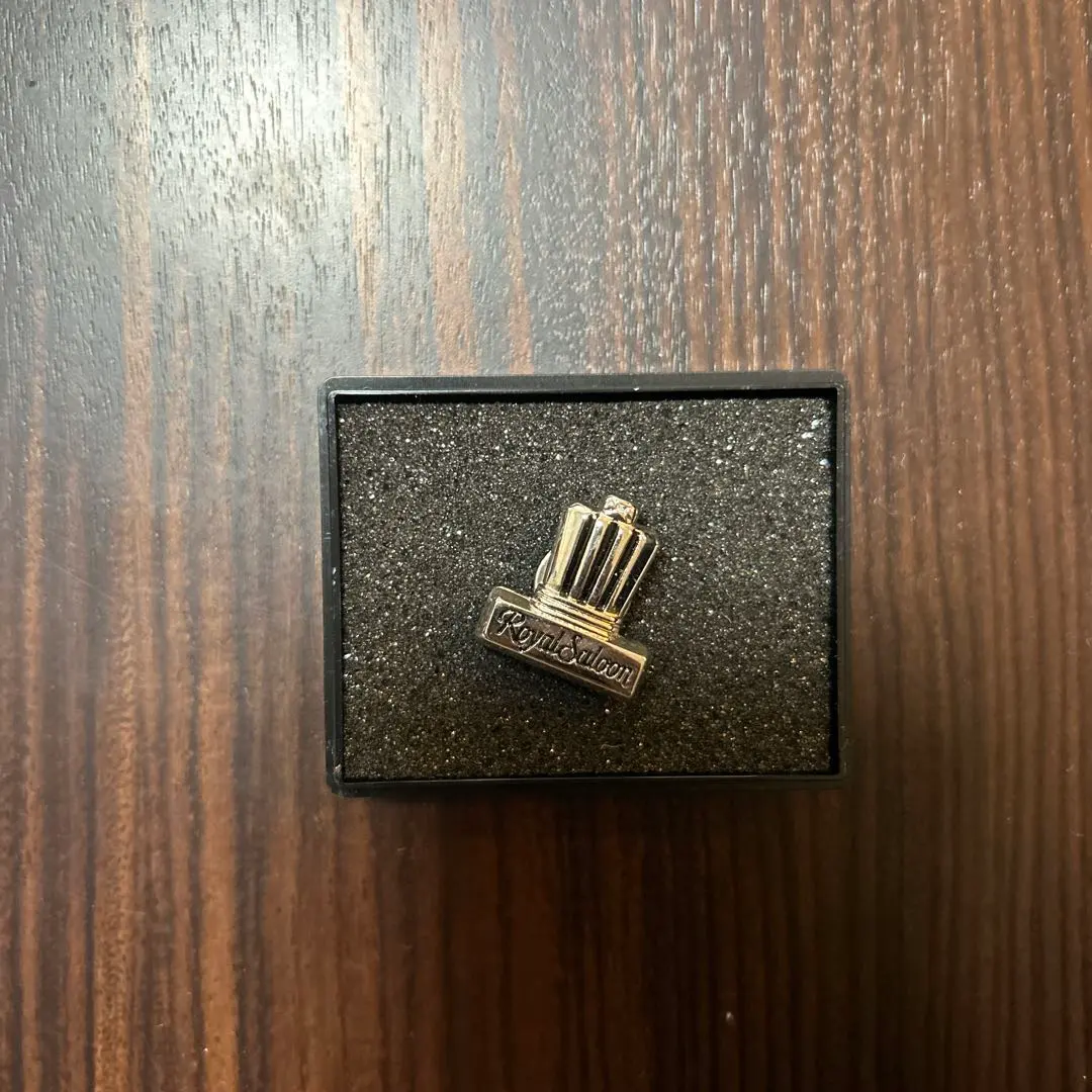 2026年最新】TOYOTA ピンバッジ 非売品の人気アイテム - メルカリ