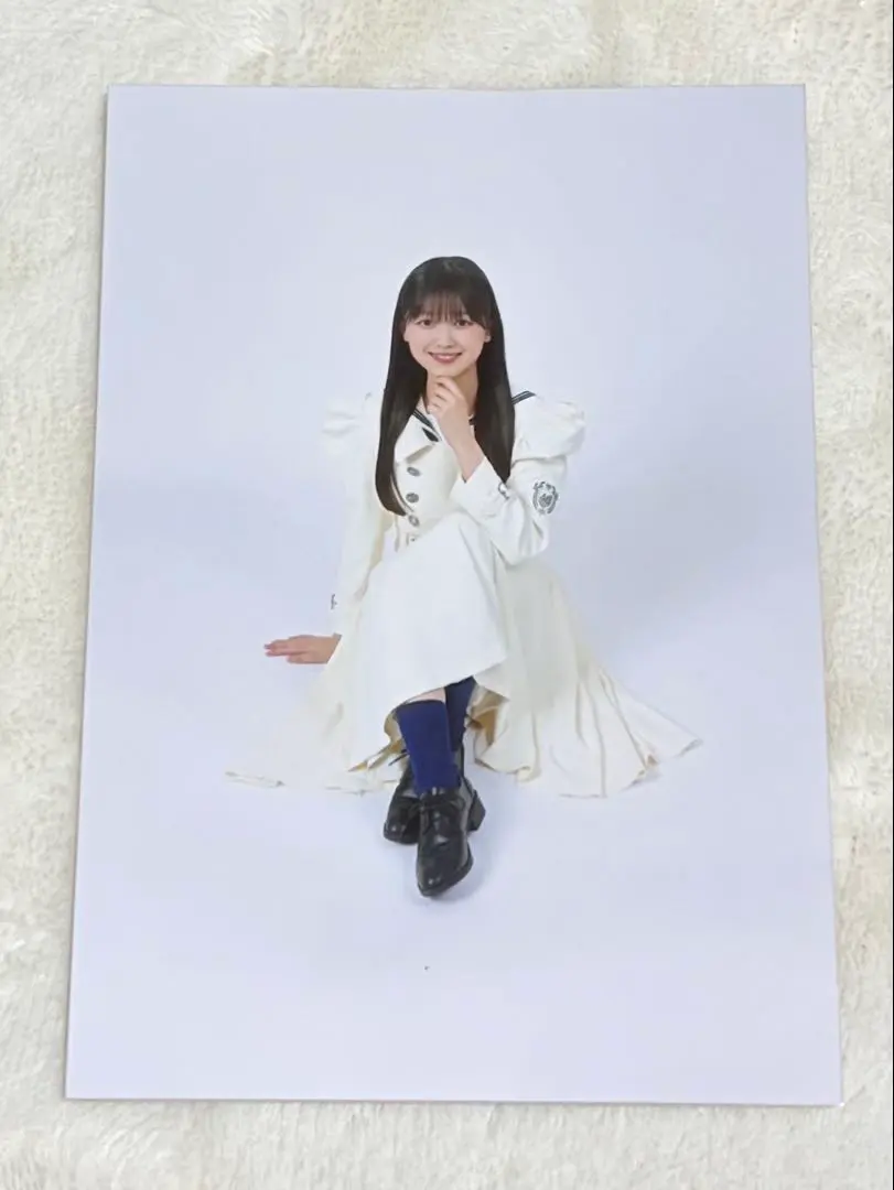 2026年最新】秘蔵生写真 櫻坂の人気アイテム - メルカリ