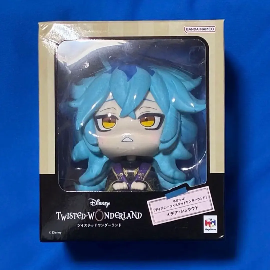 2026年最新】イデア るかっぷの人気アイテム - メルカリ