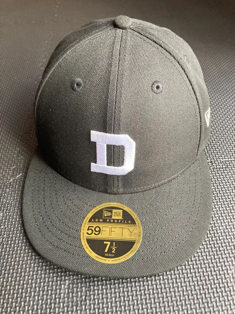 2026年最新】descendant new eraの人気アイテム - メルカリ