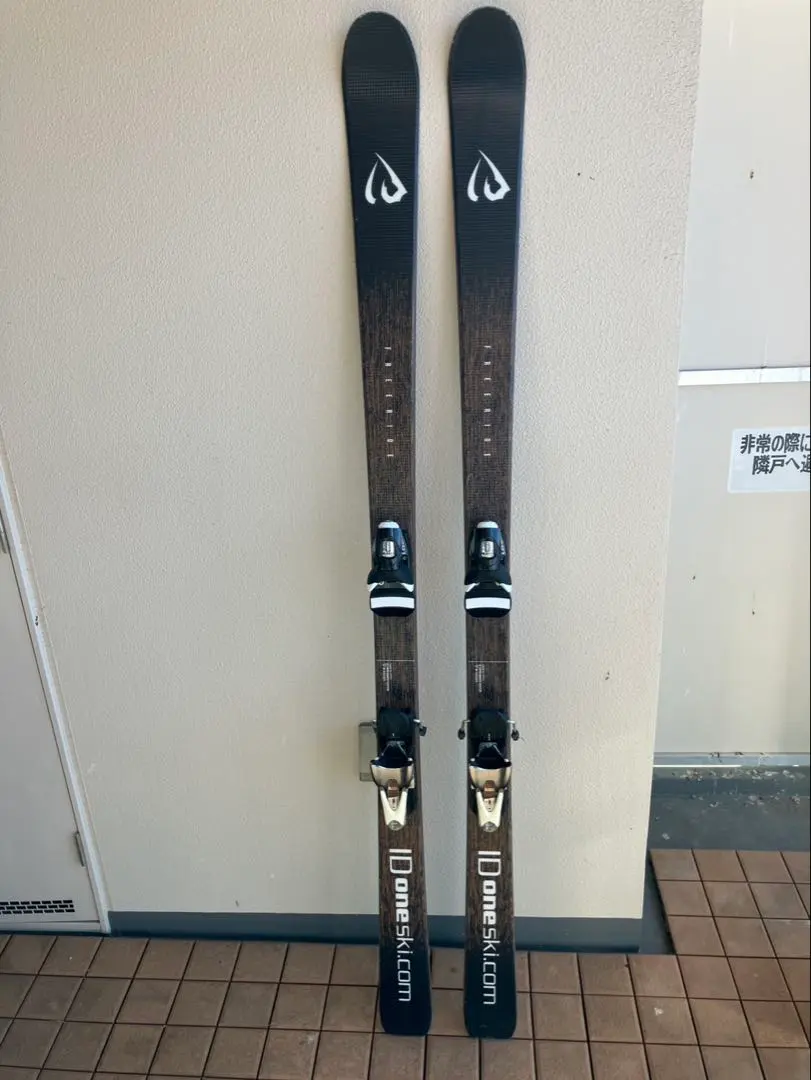 2026年最新】look px12の人気アイテム - メルカリ