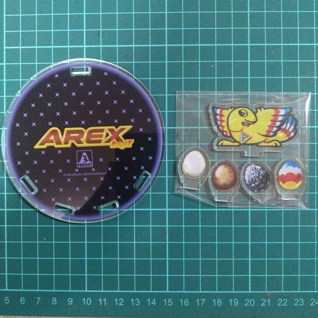 2026年最新】パチスロ アレックスの人気アイテム - メルカリ