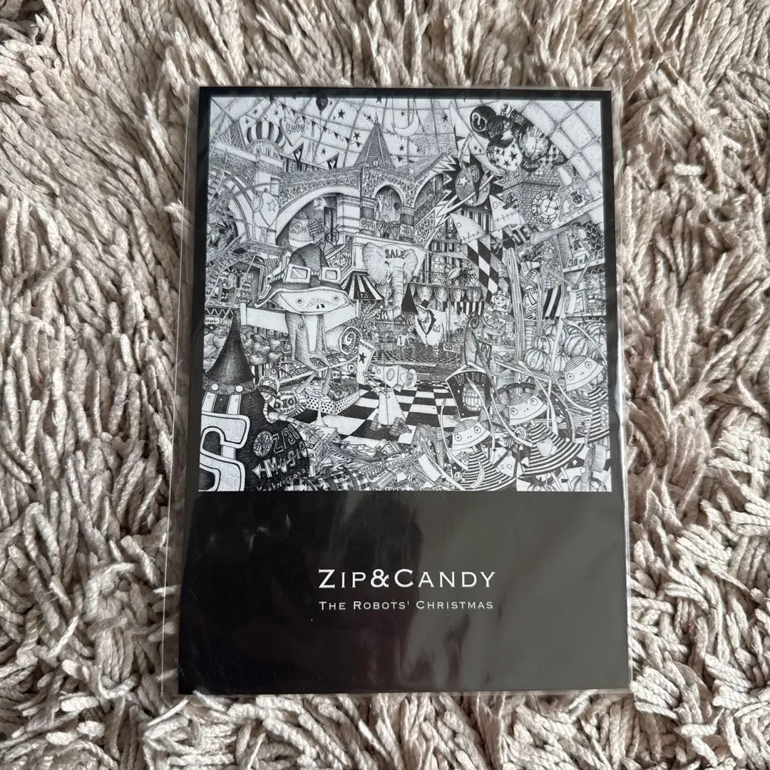 2026年最新】西野亮廣 絵の人気アイテム - メルカリ