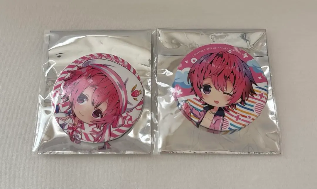 2026年最新】さとみくんマリンの人気アイテム - メルカリ