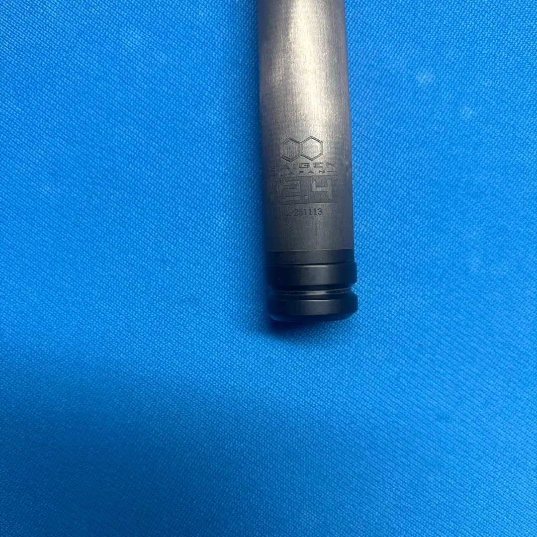 2026年最新】サイゲ シャフトの人気アイテム - メルカリ