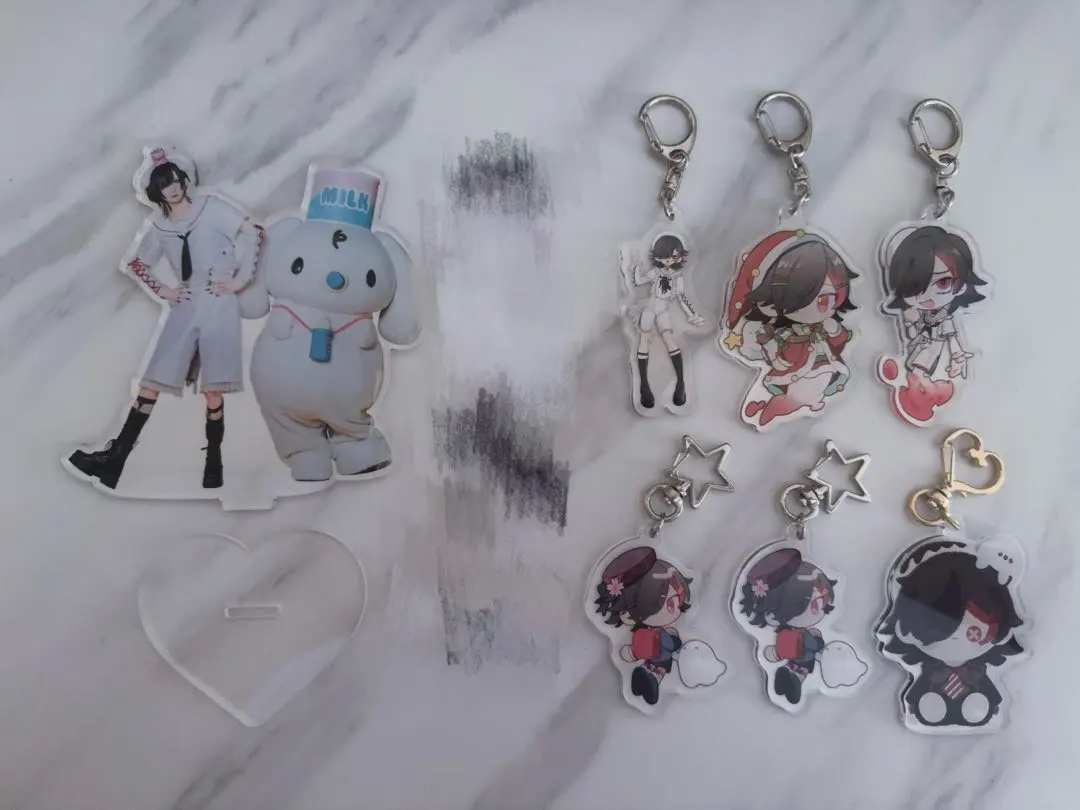 2026年最新】Poltergeist とあの人気アイテム - メルカリ