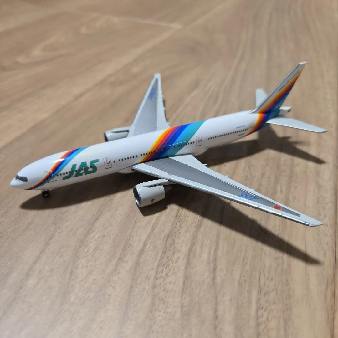 2026年最新】jas 777の人気アイテム - メルカリ