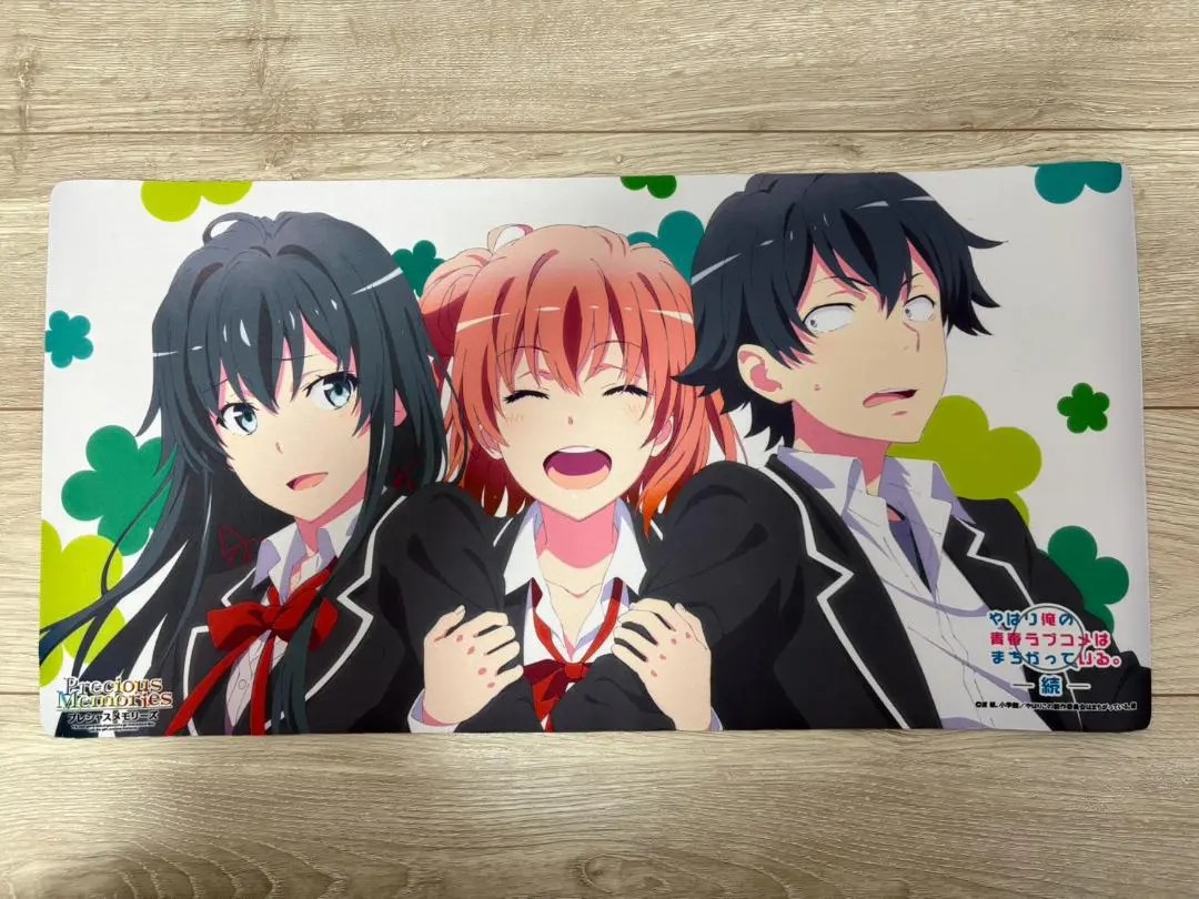 2026年最新】プレシャス 雪乃の人気アイテム - メルカリ