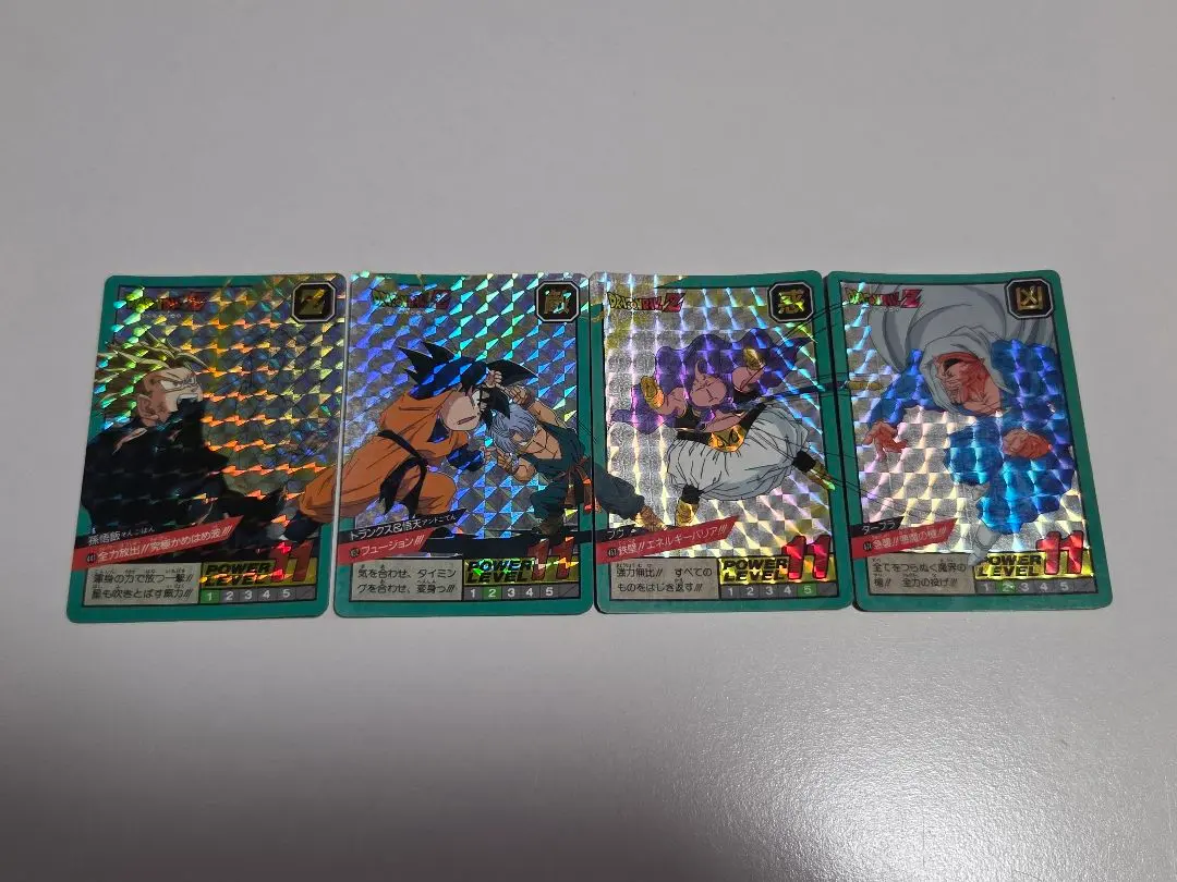 2026年最新】かめはめ波全力の人気アイテム - メルカリ