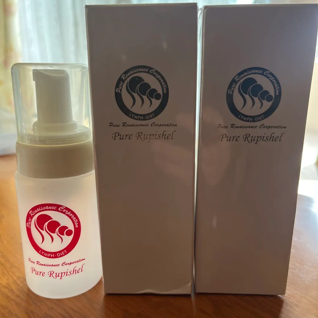 2026年最新】ピュアルピシェルの人気アイテム - メルカリ